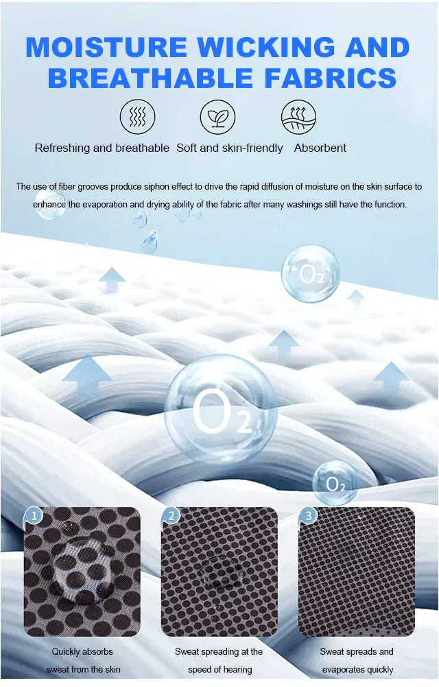 Ice Silk Face Protection Cycling Hood – Stay Cool & Ride Protected! ❄️🚴‍♂️