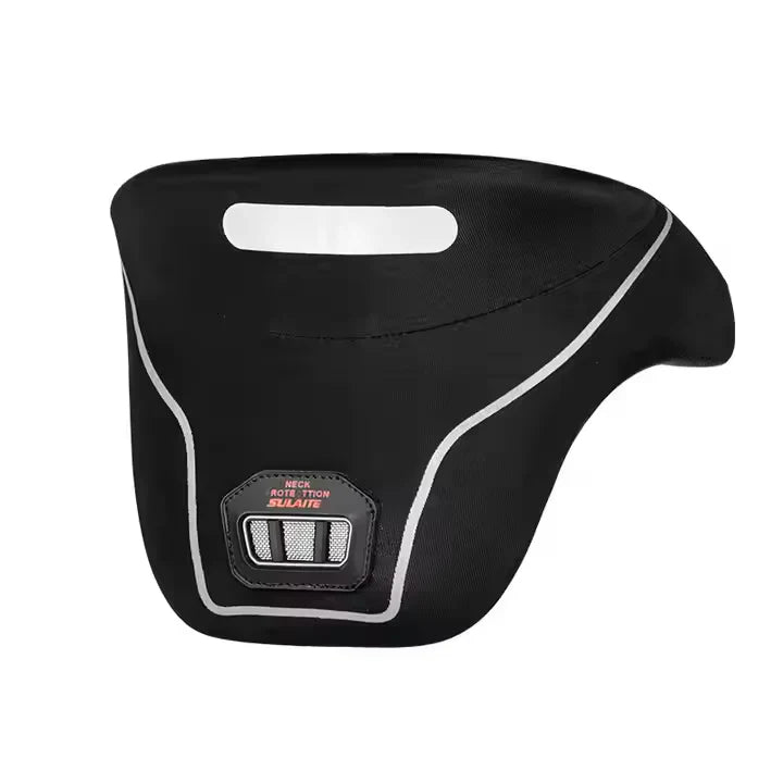 Cycling Protective Clothing, Complete Set [Top and Pants]++++
