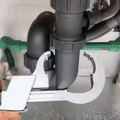 🔥Universal Adjustable Double-ended Wrench